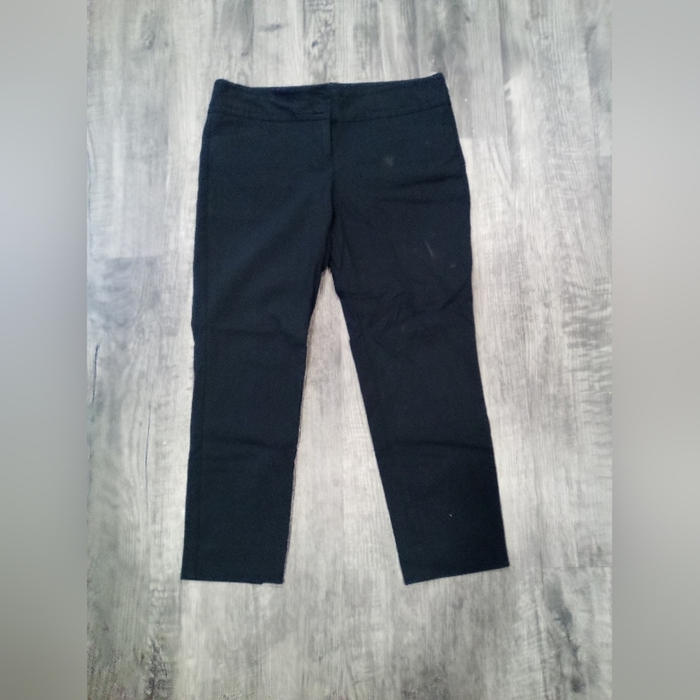 The limited pants